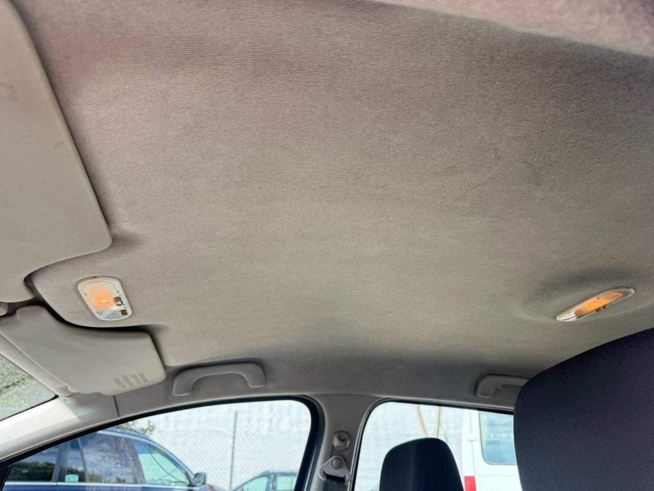 Renault Modus 1.5 dCi 85CV Dynamique