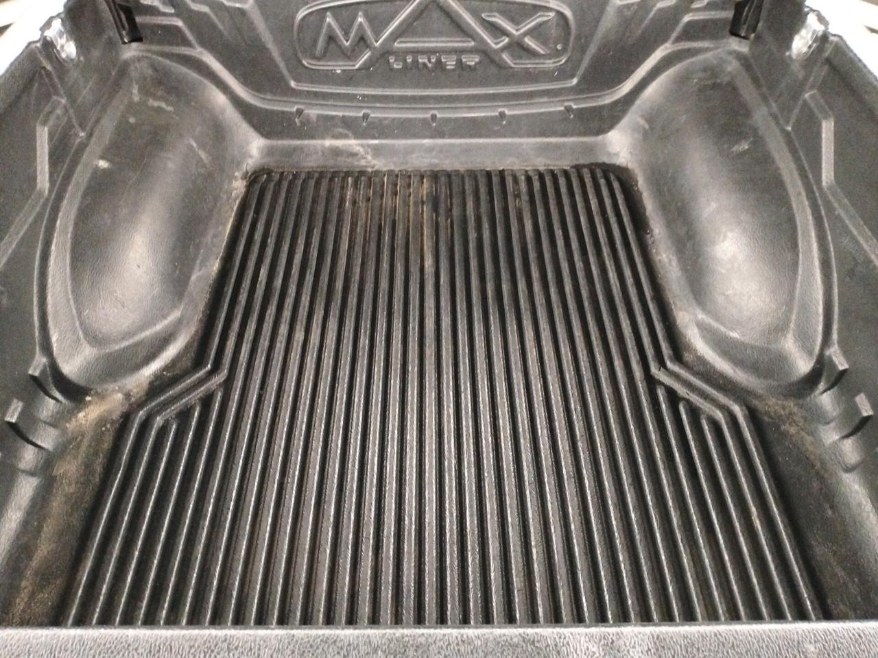 Isuzu D-Max 3.0 TD cat Crew Cab 4WD LS Aut. 4x4