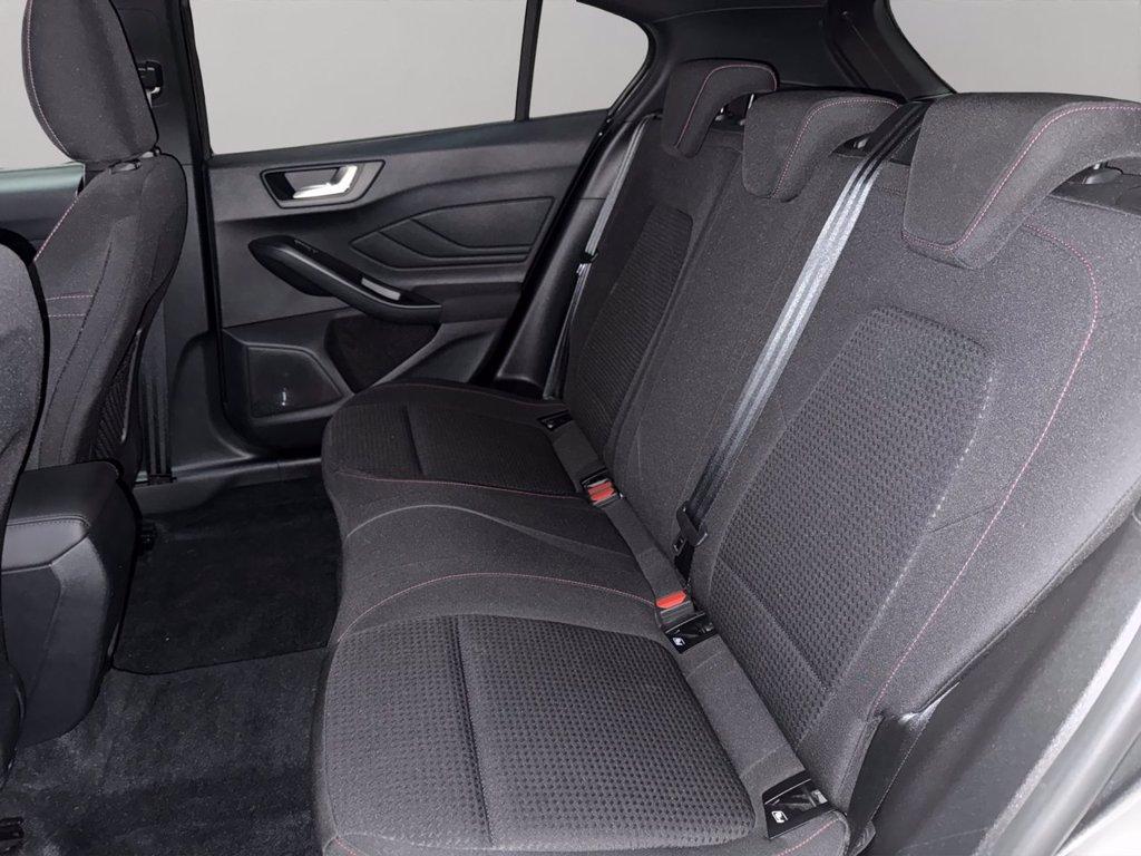 FORD Focus 1.0 EcoBoost Hybrid 125 CV 5p. ST-Line del 2023