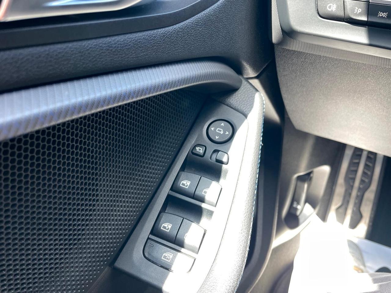 Bmw serie 1 118d 5p. Msport 2022