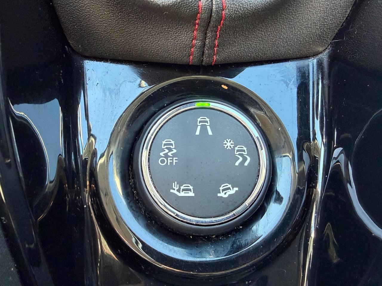 Peugeot 2008 PureTech Turbo 110 S&S GT Line