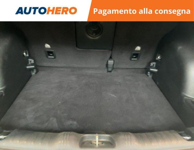 JEEP Compass 2.0 Multijet II aut. 4WD Limited