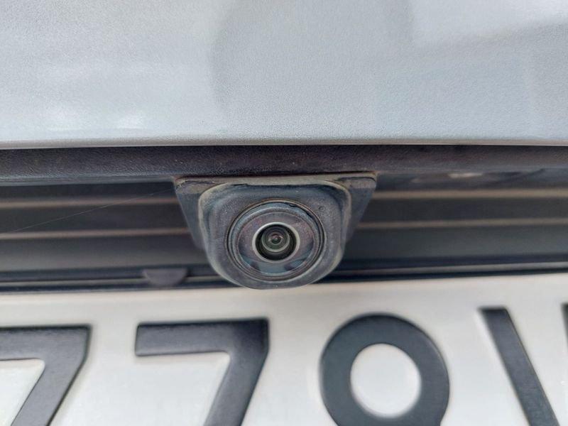 Ford Puma Puma 1.0 ecoboost h ST-Line X s&s 125cv auto