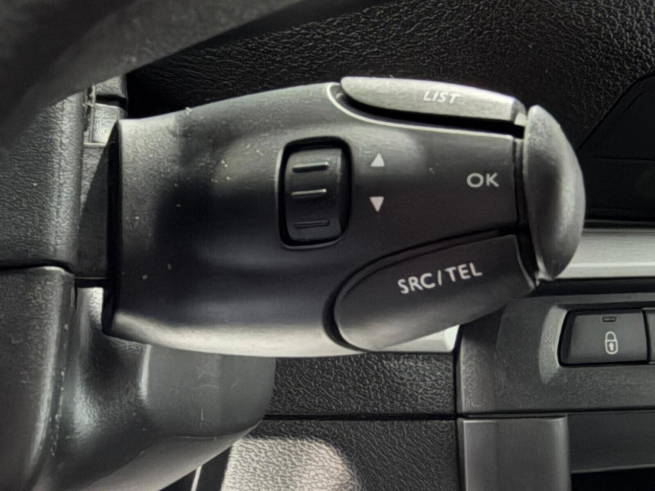 Toyota Proace Verso 1.5D L0 D Luxury