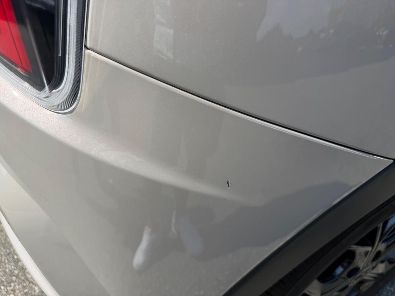Kgm Tivoli 1.5 T-GDI 163cv - PRO #11900