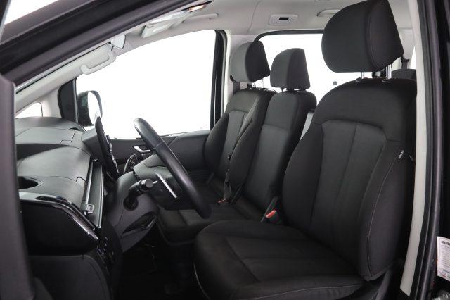 HYUNDAI Staria Staria 2.2 AT AWD 9 posti Wagon