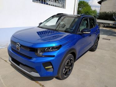 Citroën C3 C3 Max 100cv Promo CBC 5