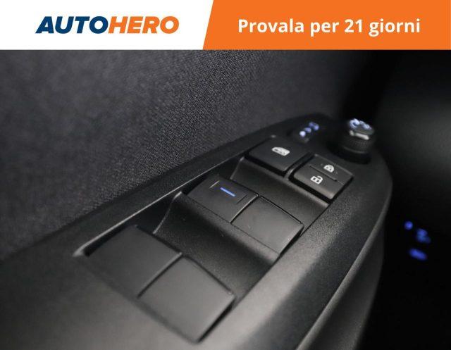 MAZDA Mazda6e Mazda2 Hybrid 1.5 VVT e-CVT Full Hybrid Electric A