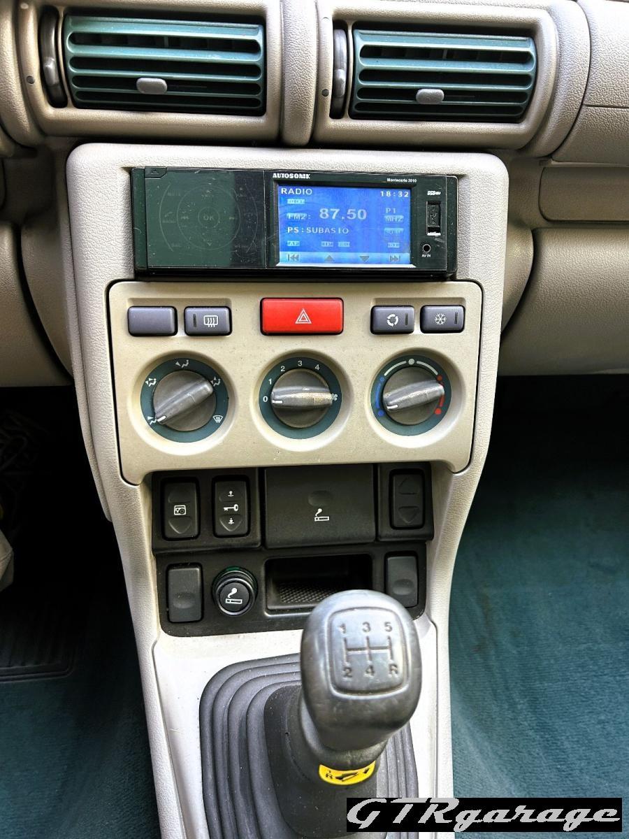 LAND ROVER - Freelander - 2.0 Td4 16V 3p. Hardback