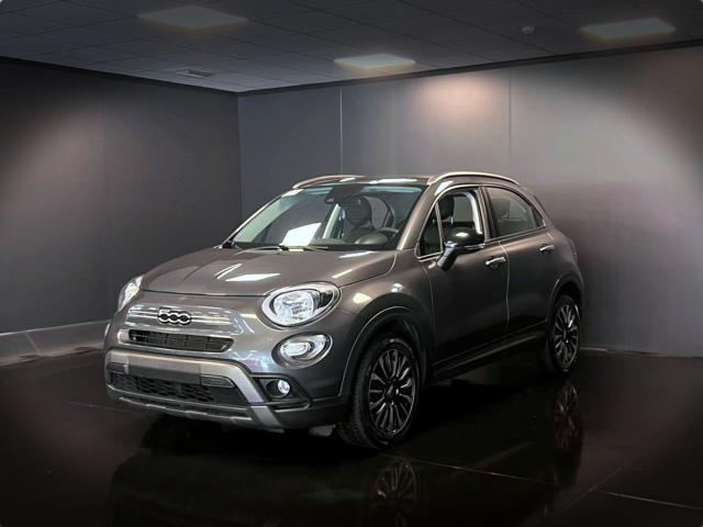 FIAT 500X 1.0 T3 120 CV Cross