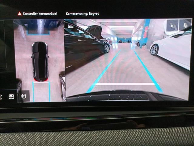 AUDI A5 Avant S line TFSI 150 kW S tronic