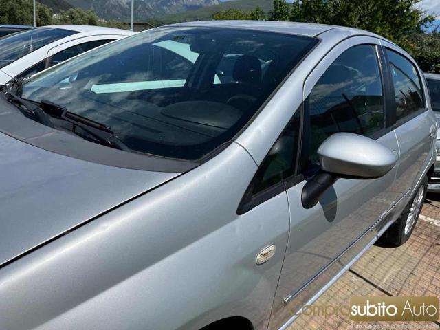 VOLKSWAGEN Golf 1.6 TDI 110 CVDSG Highline ( Garanzia 12 Mesi)