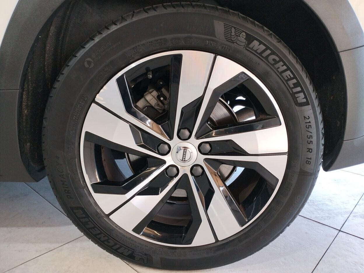 Volvo V60 Cross Country 2.0 d4 Business Plus awd geartronic my20