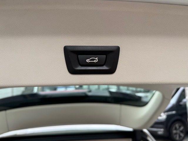 BMW X3 xDrive30e Business Advantage