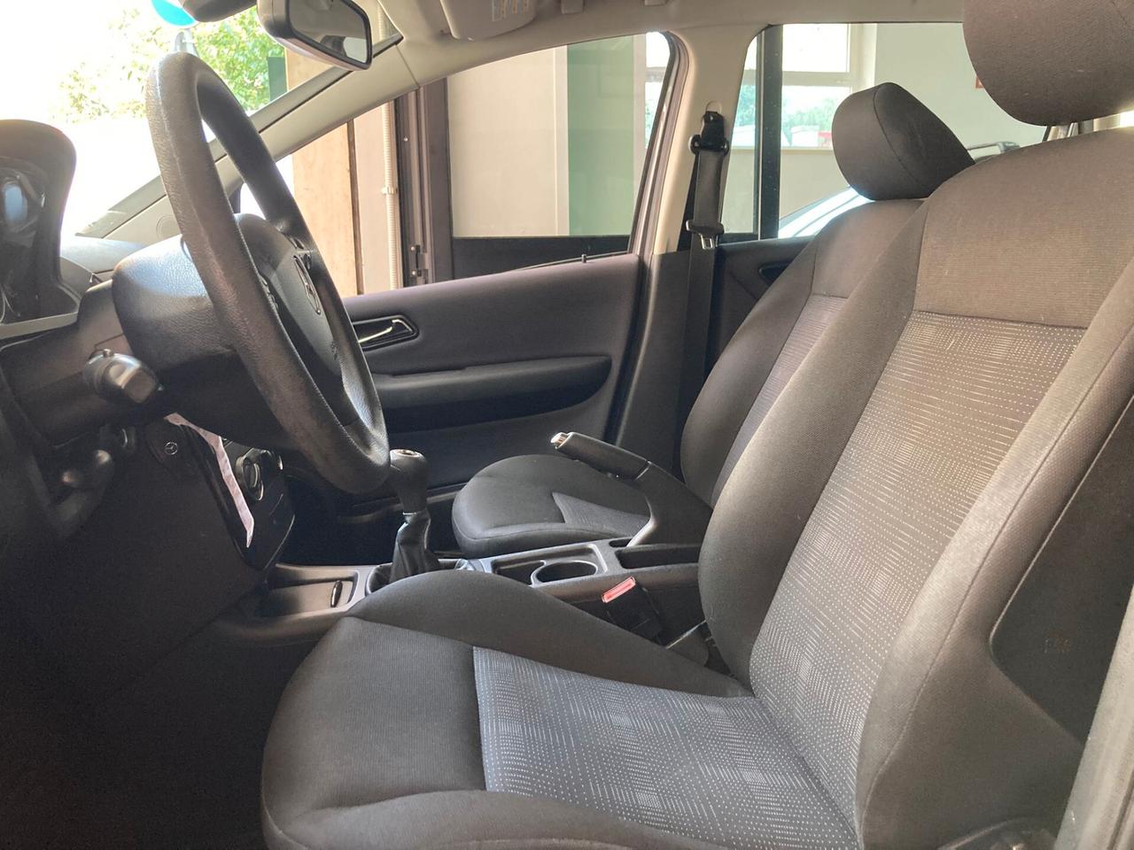 Mercedes-benz A 160 CDI - PERFETTA - 2010