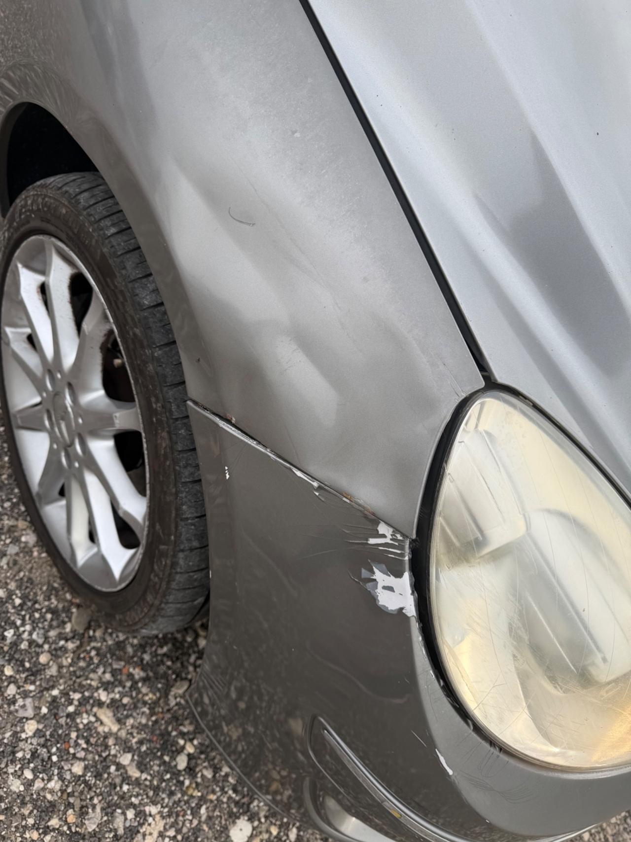 Mercedes-benz B 180 CDI Sport