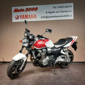 Honda CB 1300