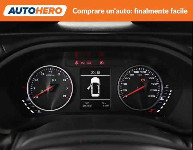 EVO Evo3 Evo 3 1.5