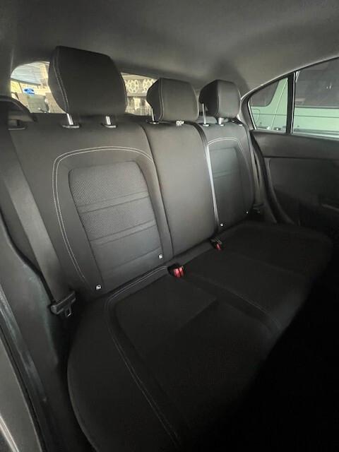 Fiat Tipo 1.3 Mjt S&S 5 porte City Life