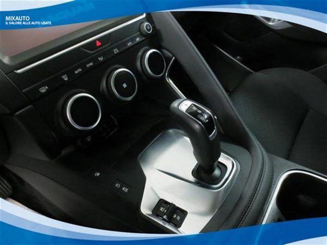 JAGUAR E-Pace 2.0 D150 AWD AUT EU6