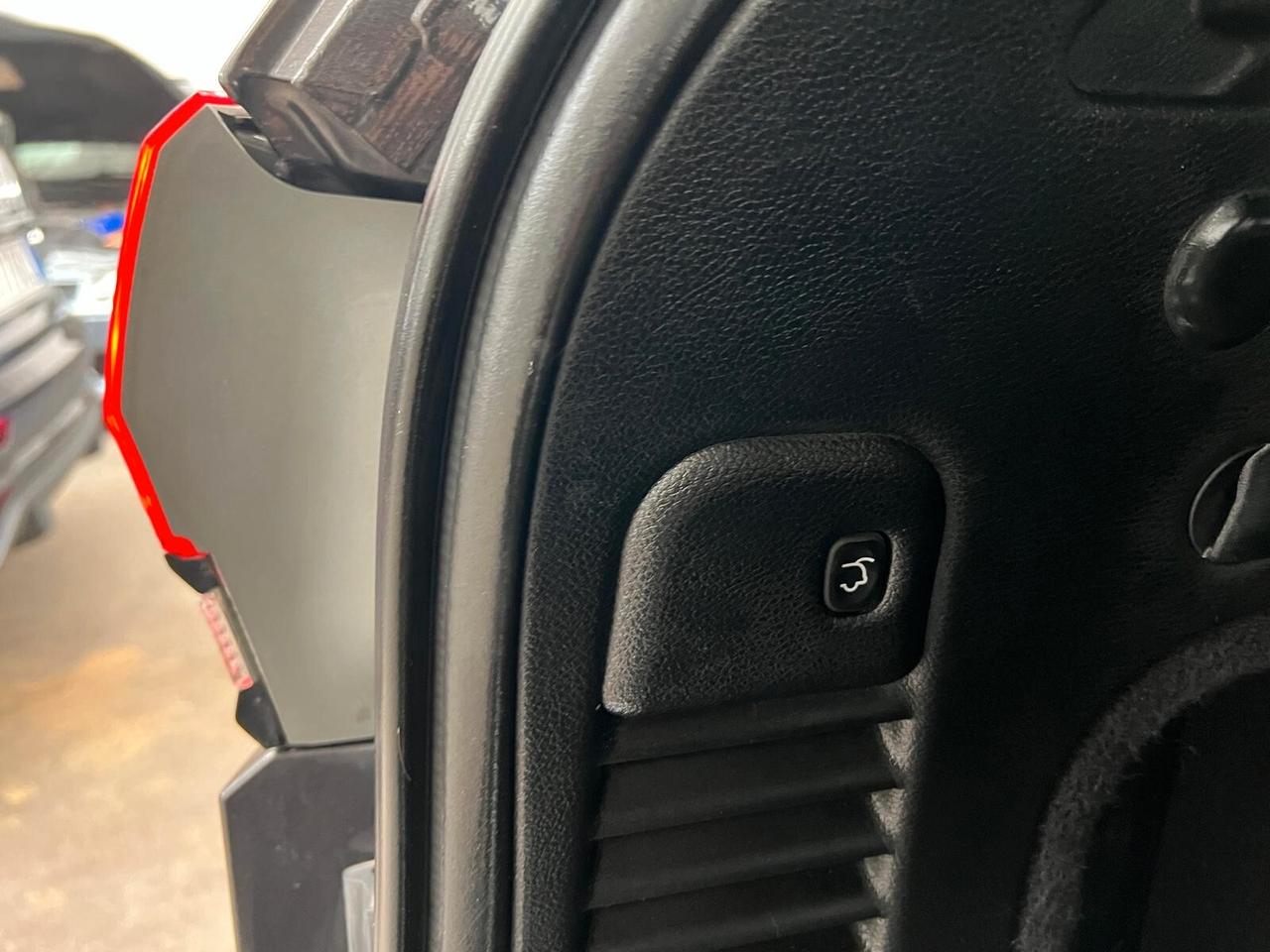 Jeep Grand Cherokee 3.0 V6 CRD 250 CV MJT II Summit Platinum Ed.