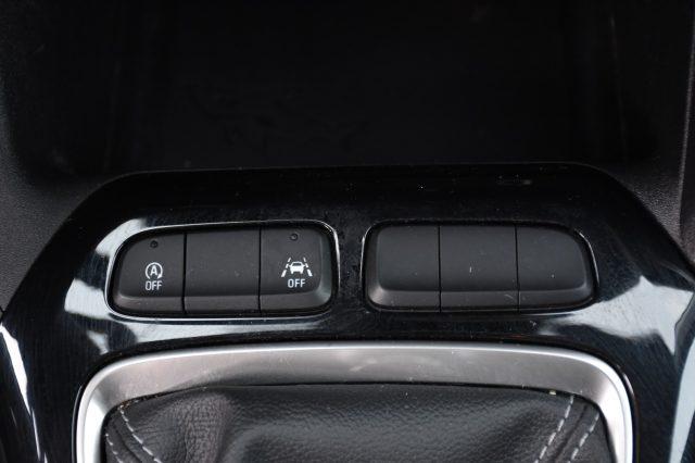 OPEL Corsa 1.2 100 CV Edition