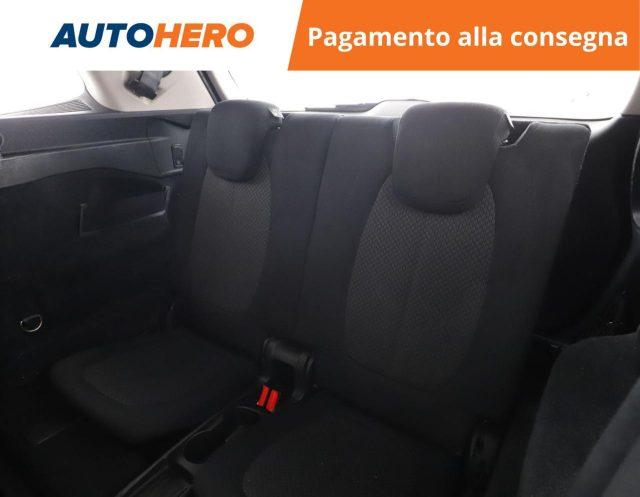 BMW 218 d Gran Tourer Advantage