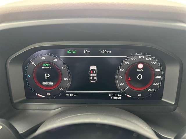 Nissan X-Trail 1.5 e-Power e-4orce 4WD 7POSTI N-CONNECTA PROMO!!!