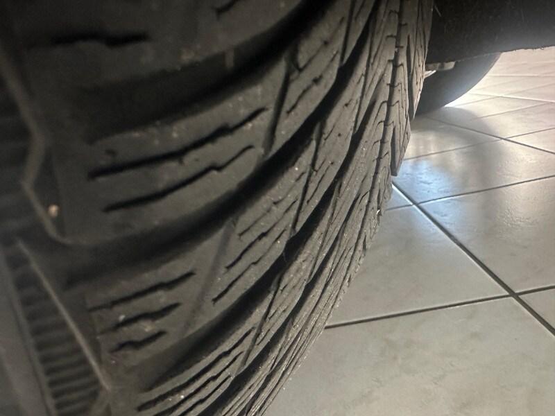 FORD S-Max 2ª serie S-Max 2.0 EcoBlue 190CV St...