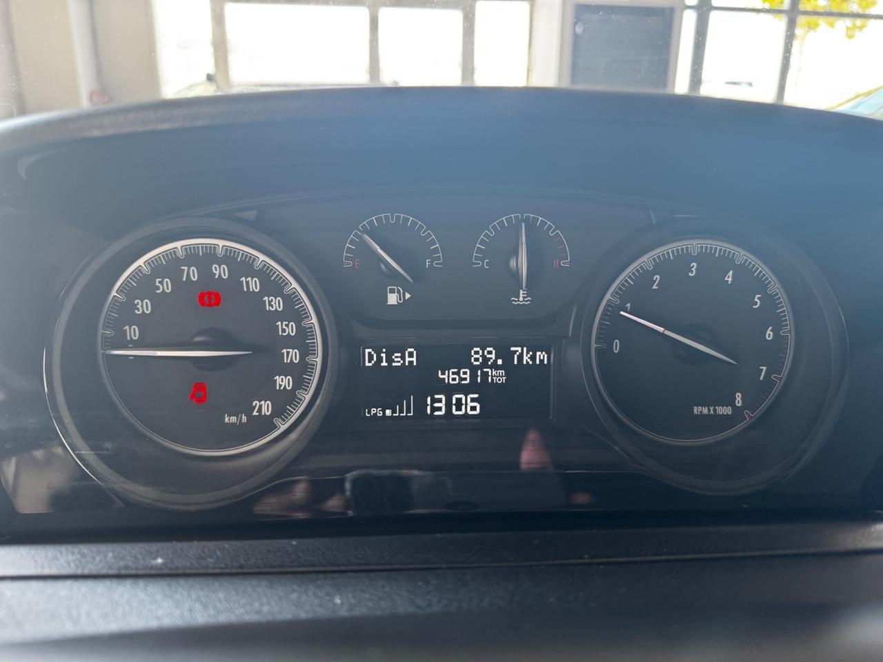 LANCIA YPSILON MY2023 GPL ALBERTA FERRETTI