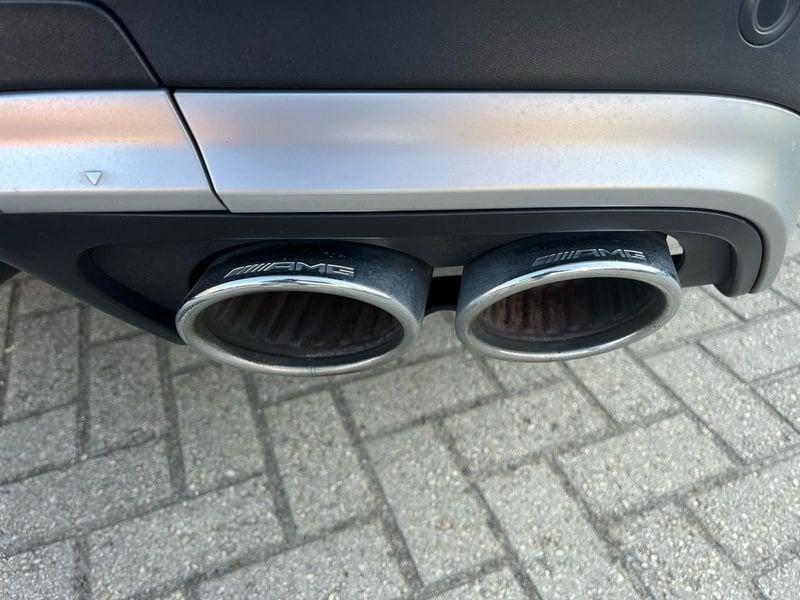 Mercedes-Benz GLE Coupé GLE 53 AMG 4Matic+ EQ-Boost Coupé Ultimate