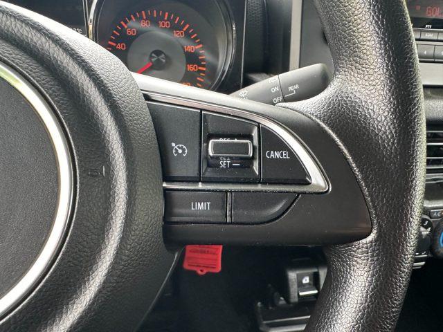 SUZUKI Jimny 1.5 5MT Easy PRO PREZZO NETTO