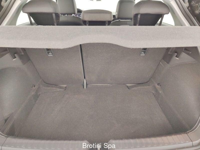 Audi A1 A1 SPB 30 TFSI S tronic S line edition