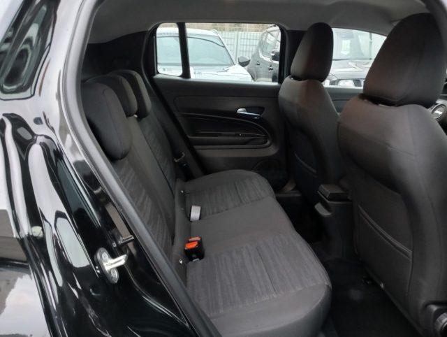 JEEP Avenger 1.2 Turbo 110 CV MHEV Longitude + W&Infoim. Pack