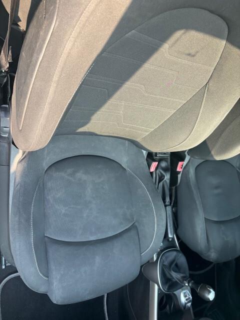 Alfa Romeo MiTo 1.3 JTDm 85 CV S&S Progression