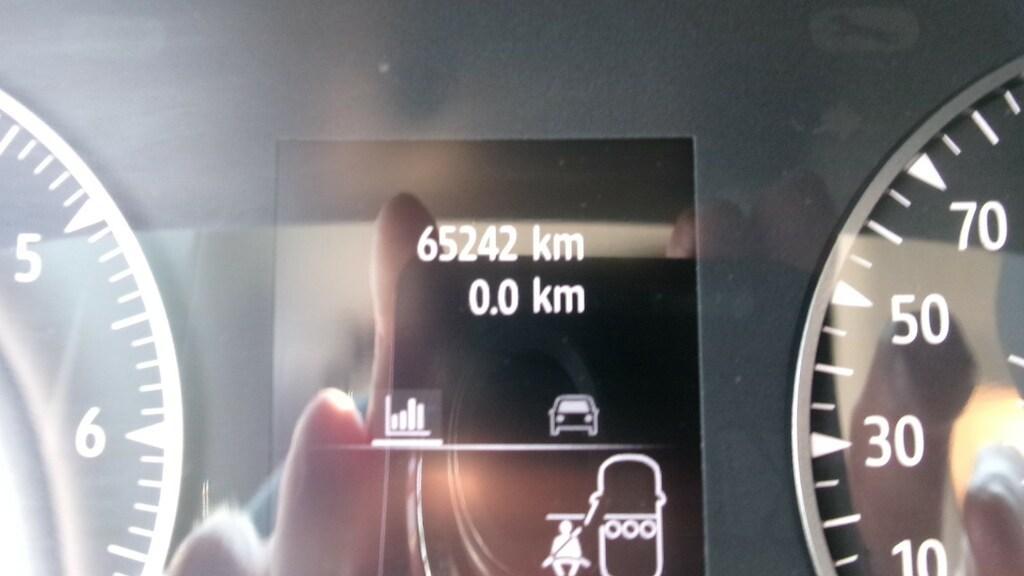 Dacia Sandero Stepway 1.0 tce ECO-G Comfort