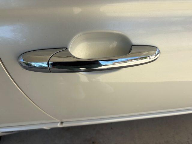 FIAT 500 1.2 Lounge CAMBIO AUTOMATICO OK NEOPATENTATI