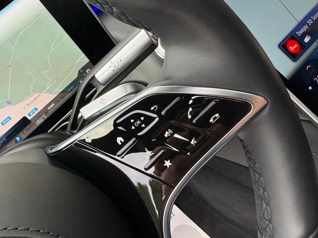 MERCEDES-BENZ S 350 d 4Matic Premium Plus IVA ESPOSTA.