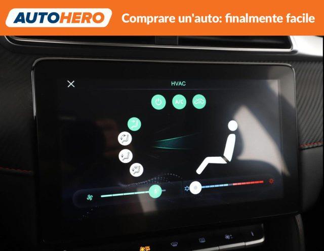 MG ZS 1.5 VTi-tech Comfort