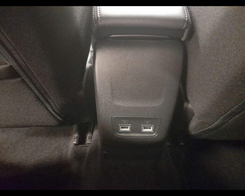 Peugeot 2008 II 2020 1.2 puretech Allure Pack s&s 100cv