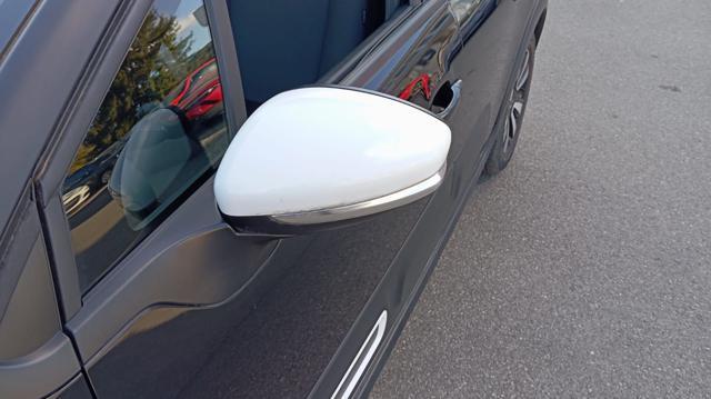 CITROEN C3 *PROMO* PureTech 110 S&S Shine