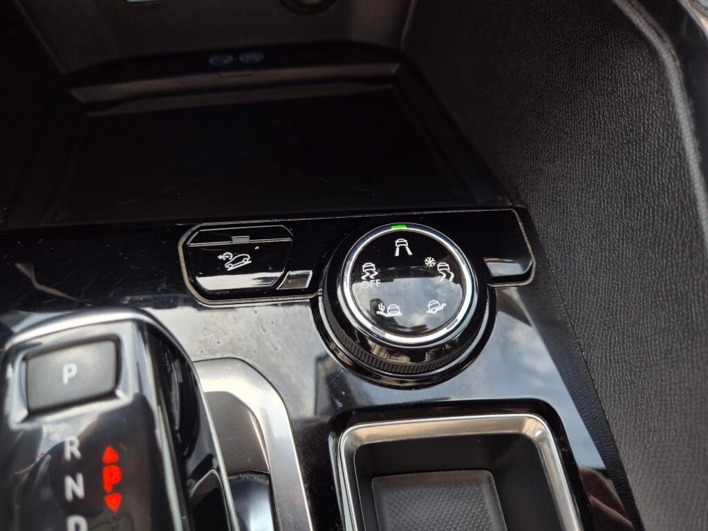 Peugeot 3008 BlueHDi 130 S&S EAT8 CERCHI-18