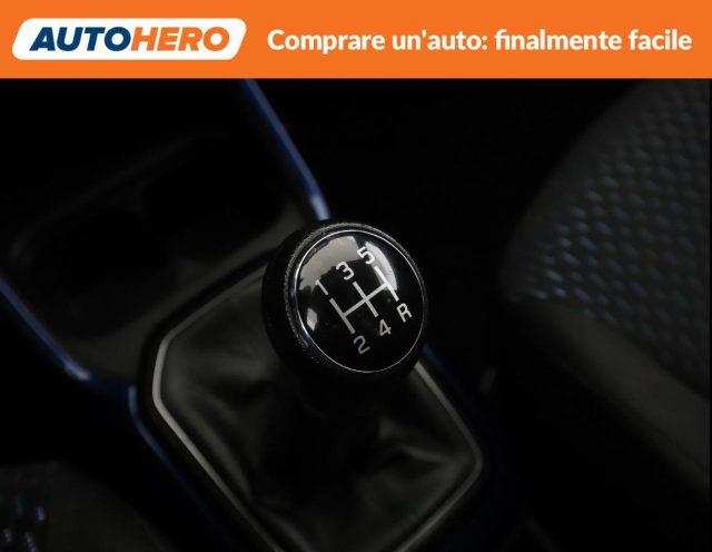 SUZUKI Ignis 1.2 Hybrid Top