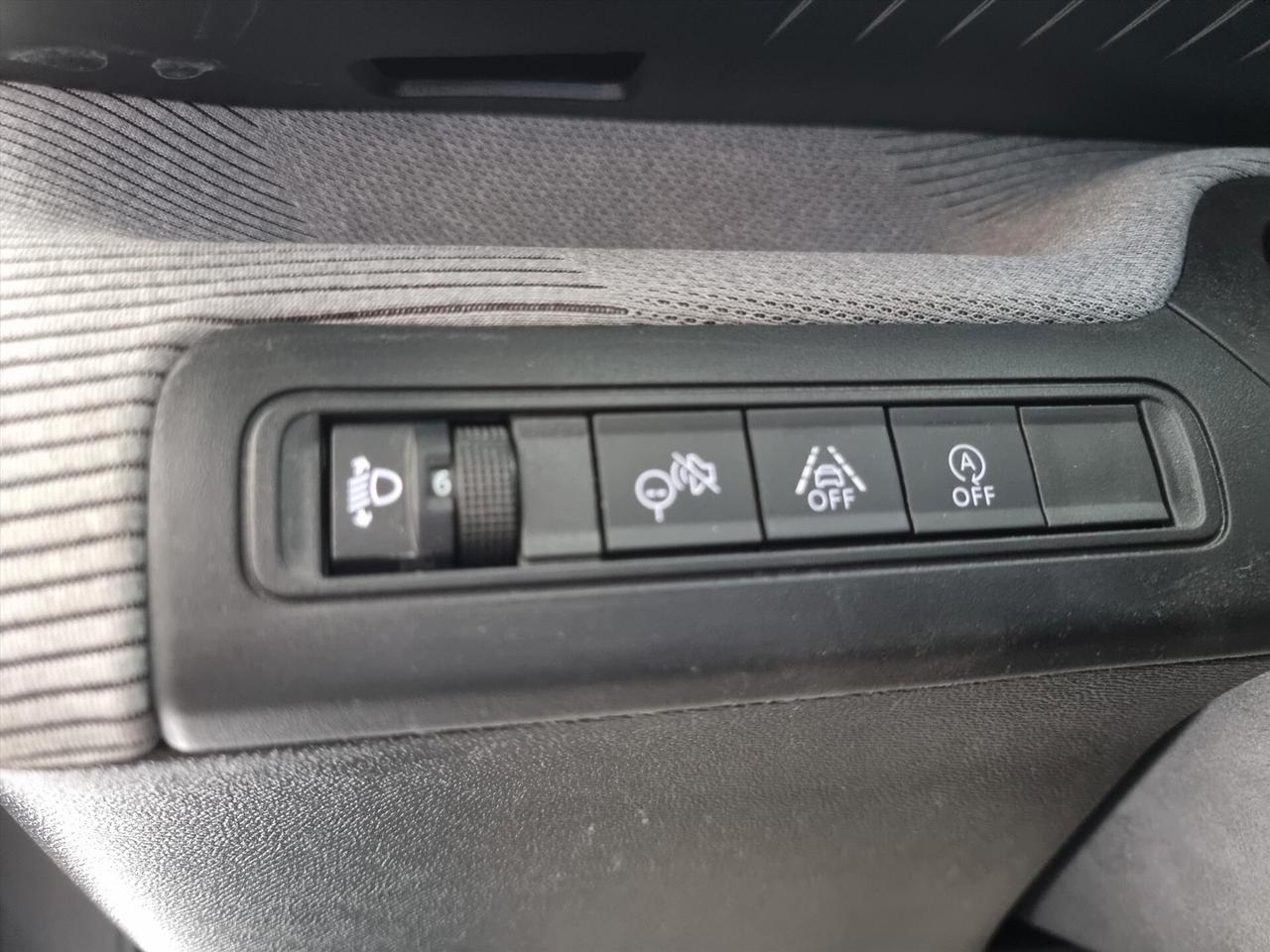 Citroen C3 PureTech 101 S&S Max NESSUN VINCOLO FINANZIARIO ITALIANA