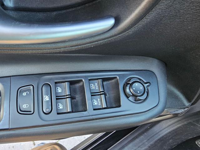 JEEP Renegade 1.4 MultiAir Limited