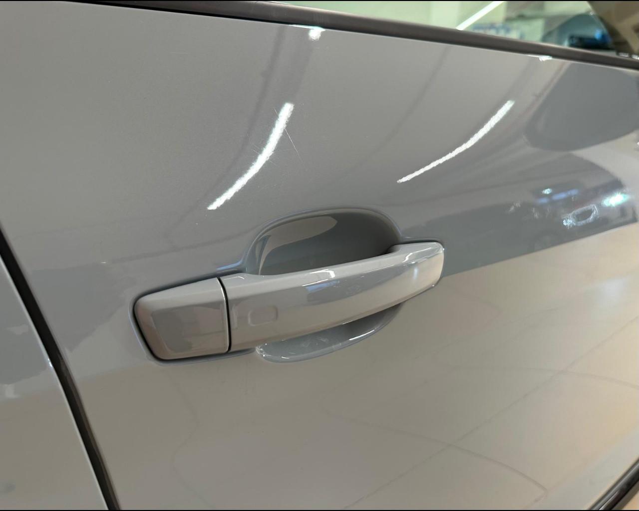 AUDI A1 2ª serie - A1 SPB 30 TFSI S tronic S line edition