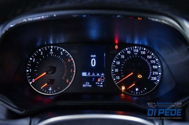 RENAULT Clio TCe 90 CV 5 porte Equilibre