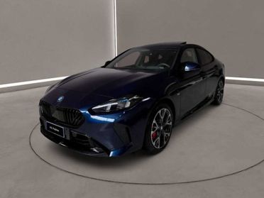 BMW 220 Serie 2 G.C. (F74) - 48V Gran Coupé MSport Pro