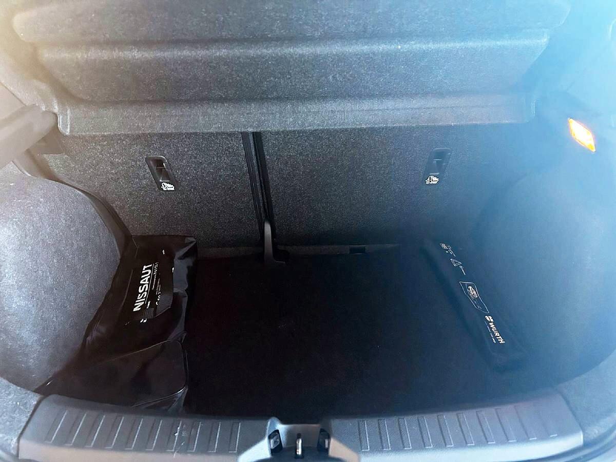 Nissan Micra IG-T 92 GPL 5 porte Eco N-Design