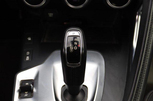 JAGUAR E-Pace 2.0D 180 CV AWD aut. R-Dynamic